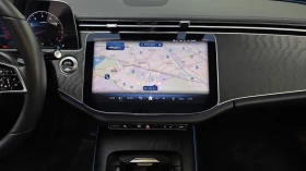 Mercedes-Benz E 200 BLIND SPOT 360 ��� ������ ����* encareu.com | Mobile.bg � ����� ������ 14