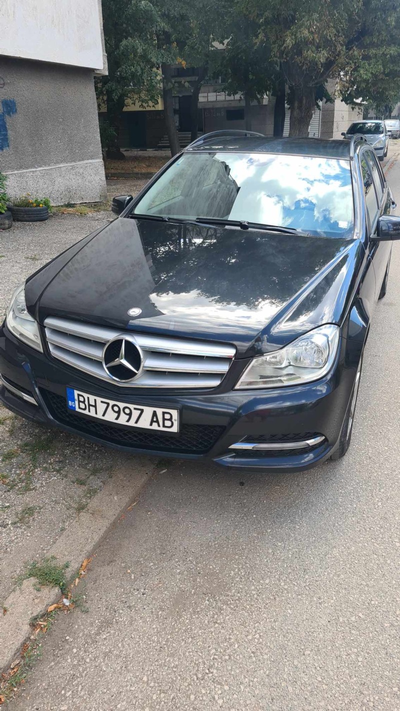 Mercedes-Benz 180, снимка 5 - Автомобили и джипове - 45579056