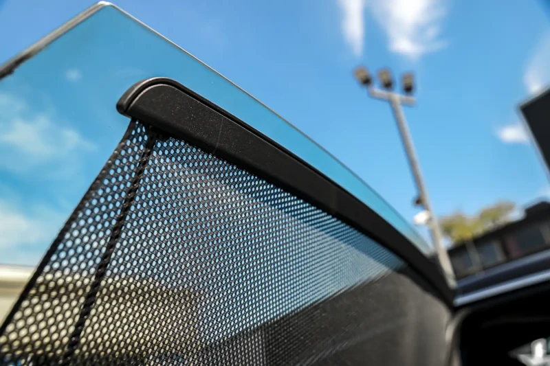 Maserati Quattroporte QUATTRROPORTE S Q4 | NAVI | CAM | ROOF | BSM | FR, снимка 16 - Автомобили и джипове - 52507479