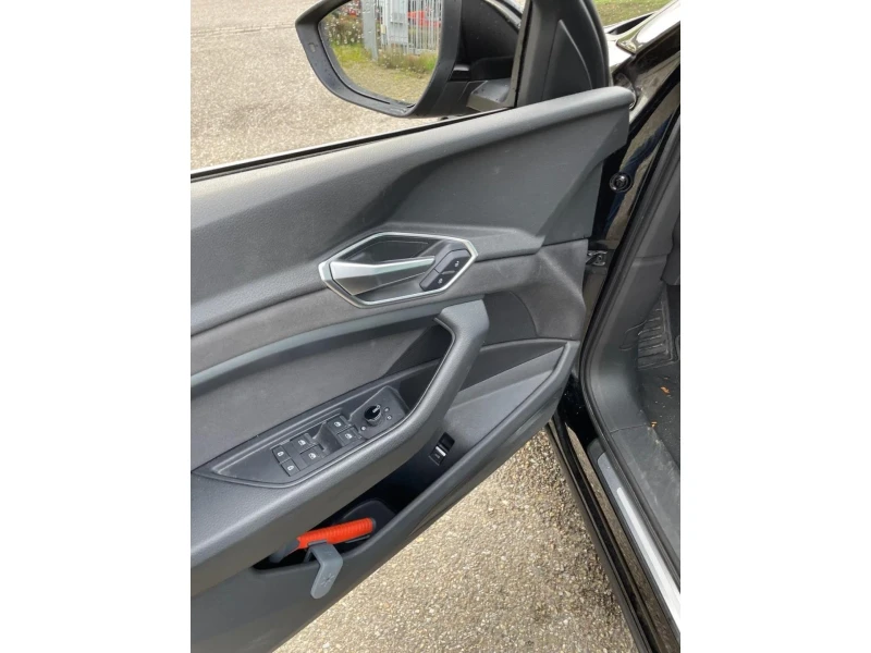 Audi E-Tron 50 - 71kW 313кс, снимка 7 - Автомобили и джипове - 52541808