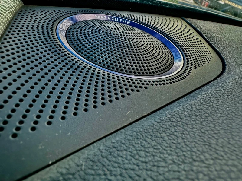 Audi A5, снимка 13 - Автомобили и джипове - 52930881