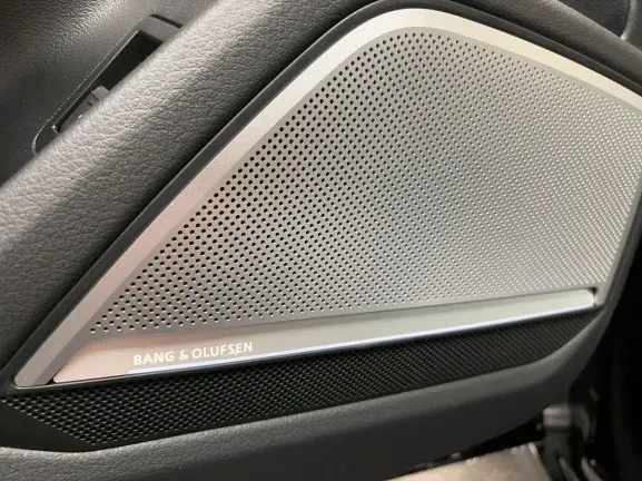 Audi S7 Sportback Quattro = NEW = Гаранция - изображение 4