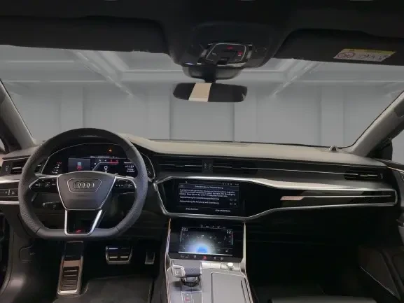 Audi S7 Sportback Quattro = NEW = Гаранция - изображение 7