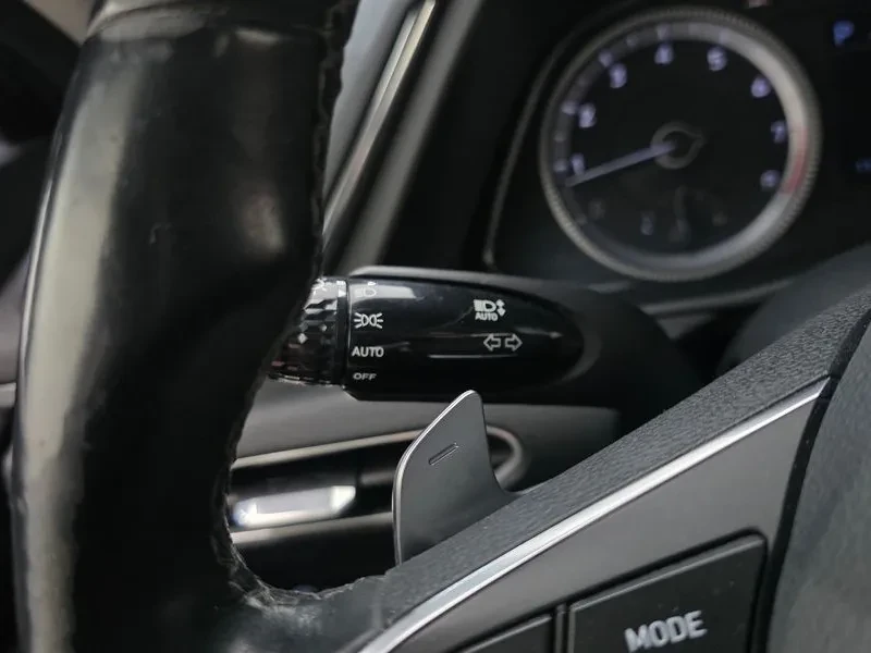 Hyundai Sonata 2.0 - САМО 30% АВАНС, снимка 16 - Автомобили и джипове - 55998384