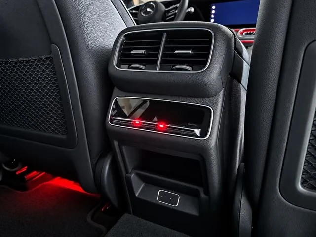 Mercedes-Benz GLS 450 d FACELIFT AMG 4-MATIC SUPERSCREEN BURMESTER NIGHT | Mobile.bg � ����������� 14