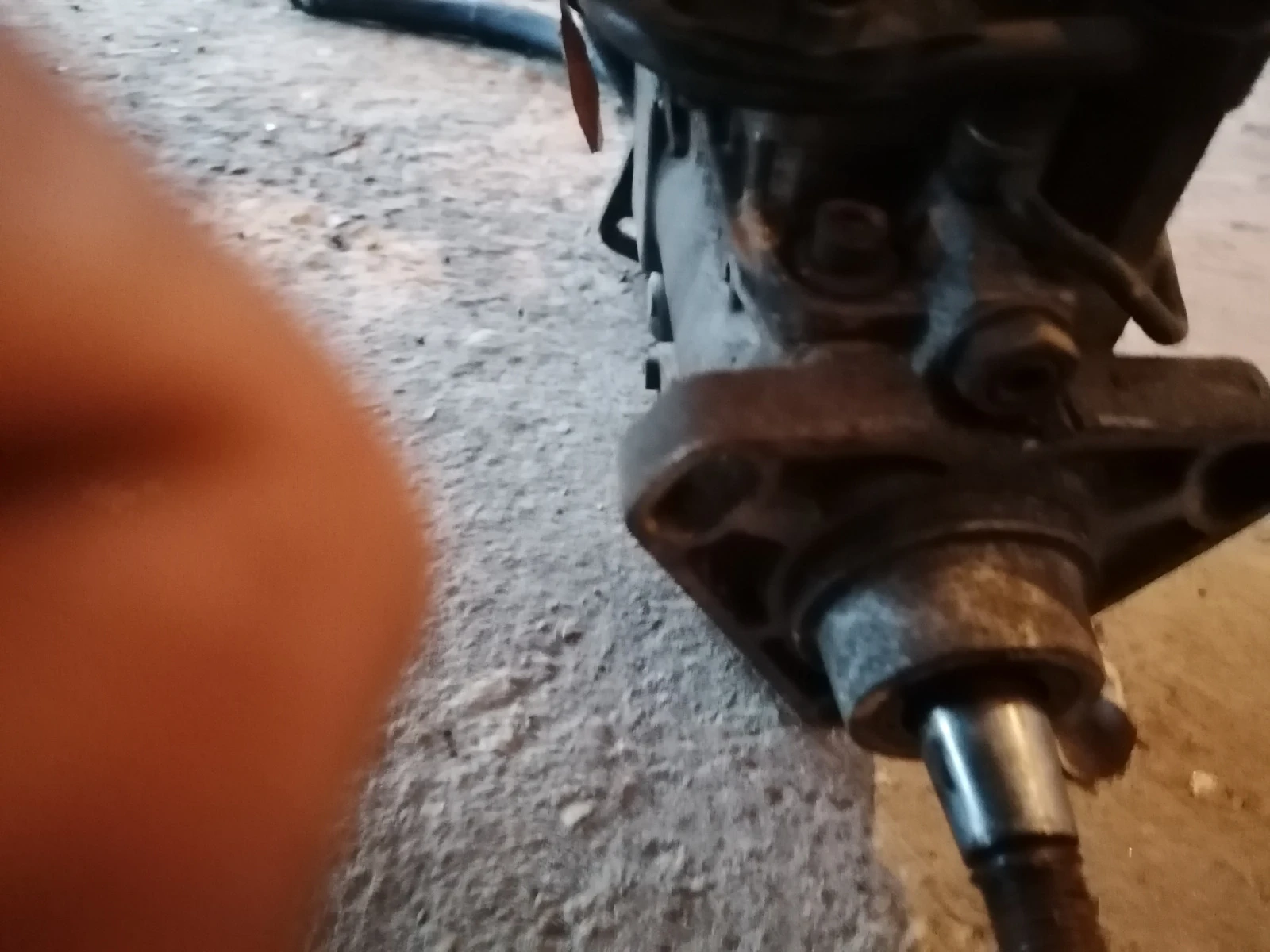 Citroen Evasion | Mobile.bg � ����������� 1