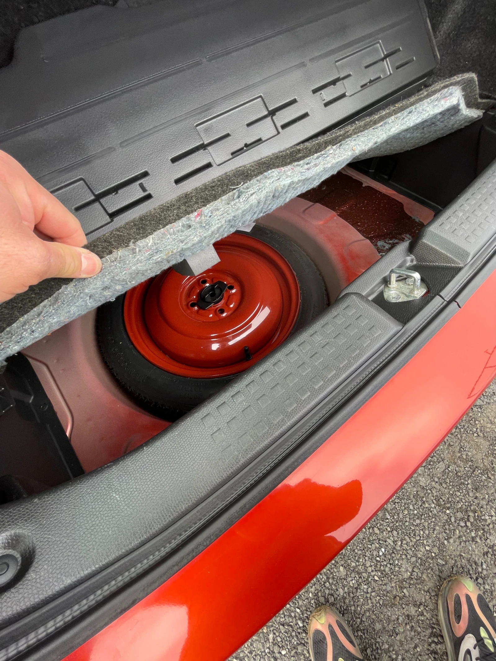 Suzuki Swift 1.3i | Mobile.bg   15