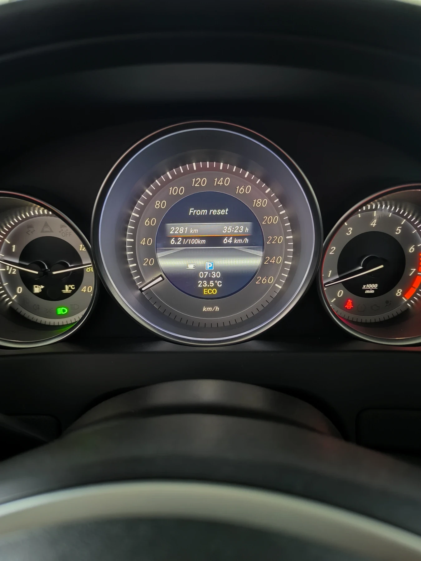 Mercedes-Benz C 180 C180 CGI - изображение 7