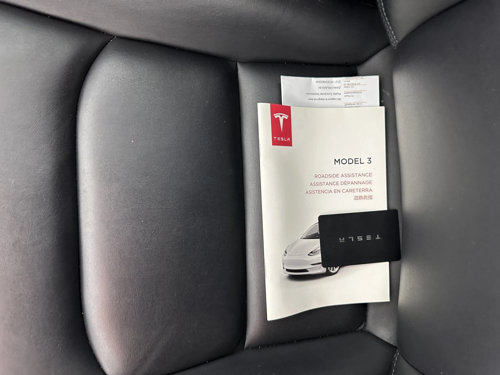 Tesla Model 3 Топ Цена Безупречна - изображение 10
