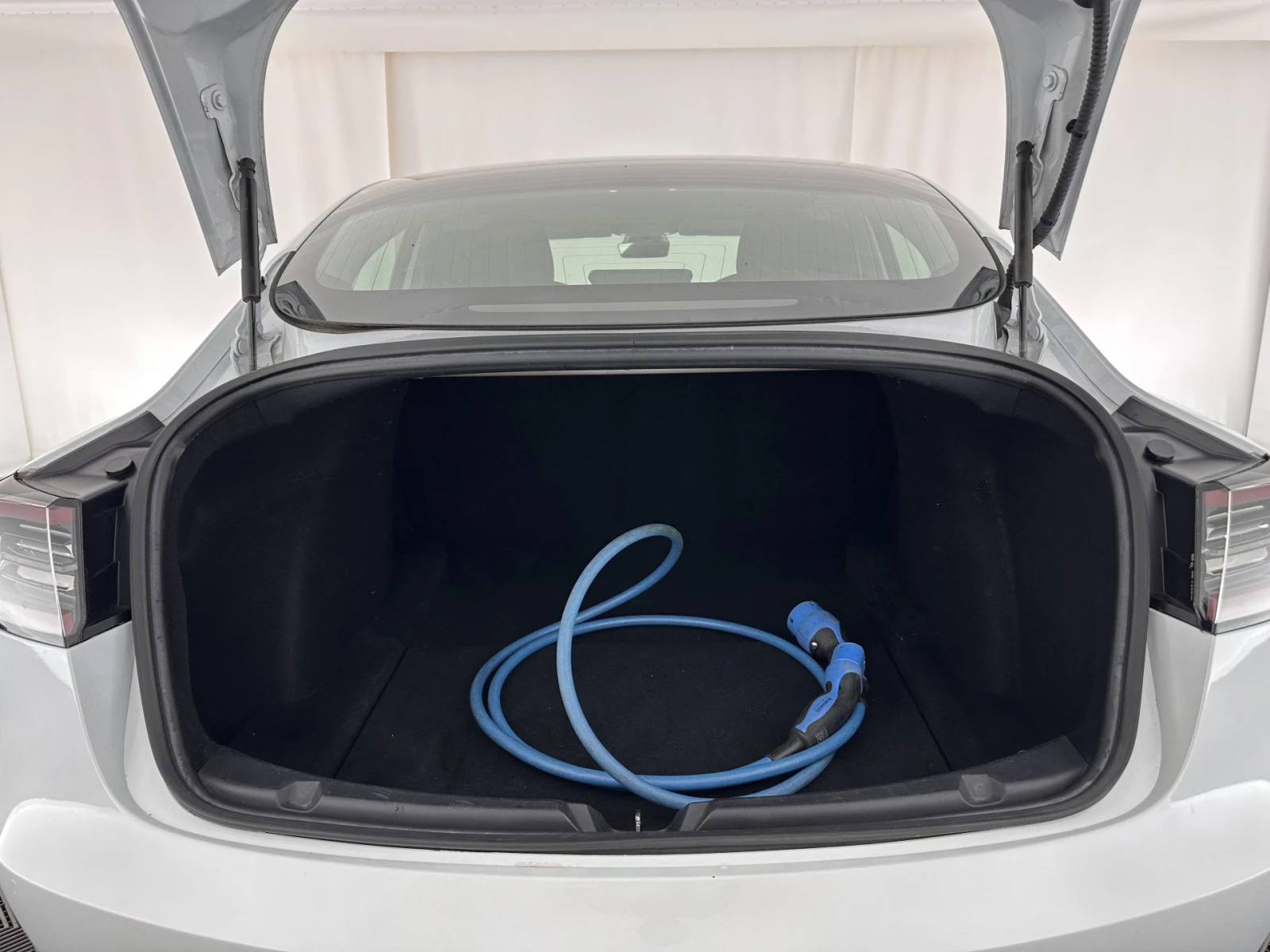 Tesla Model 3 Топ Цена Безупречна - изображение 8