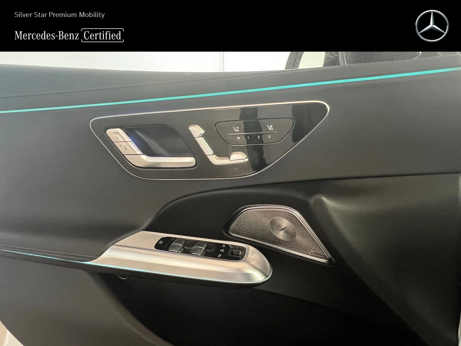 Mercedes-Benz E 450 4MATIC | Mobile.bg   12