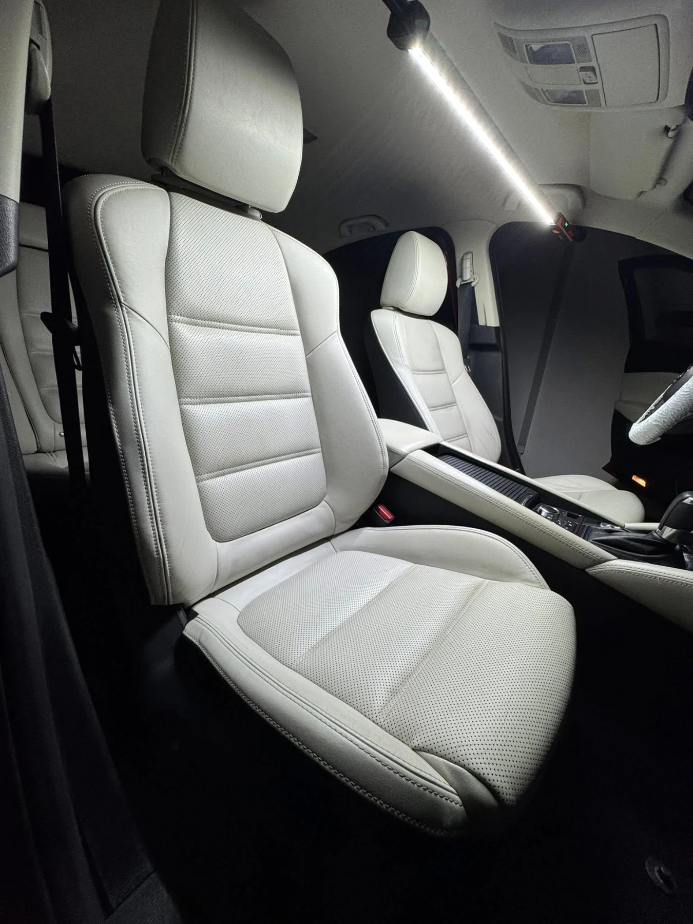 Mazda 6 | Mobile.bg   10