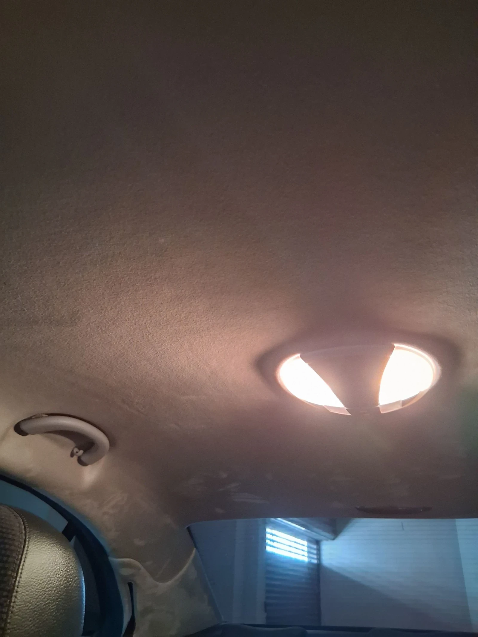 Mercedes-Benz E 320 | Mobile.bg   13