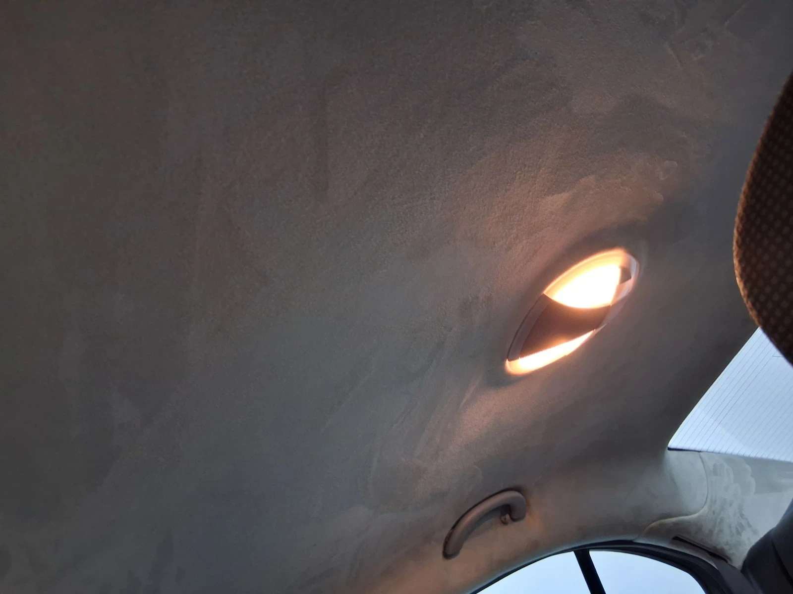 Mercedes-Benz E 320 | Mobile.bg   17