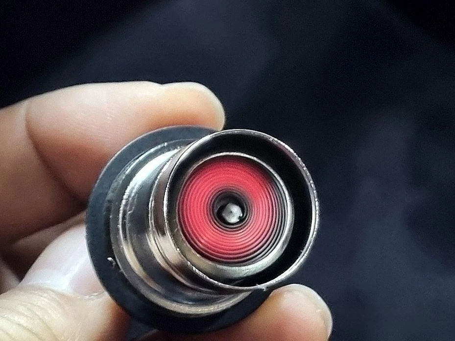 Hyundai Sonata 2.0 LPG Style * НАЙ-ДОБРА ЦЕНА В БЪЛГАРИЯ*  - изображение 10