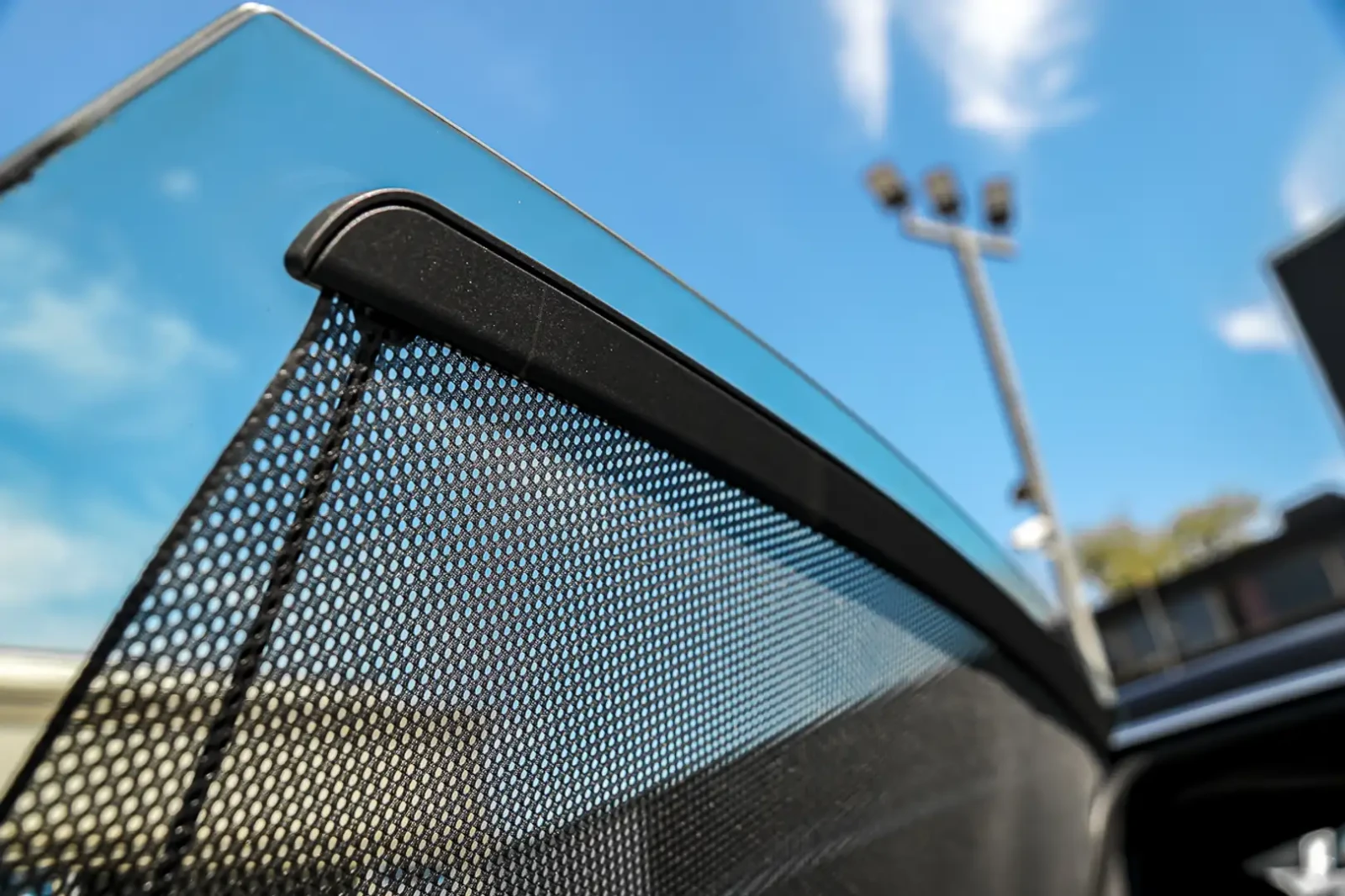 Maserati Quattroporte QUATTRROPORTE S Q4 | NAVI | CAM | ROOF | BSM | FR | Mobile.bg   16