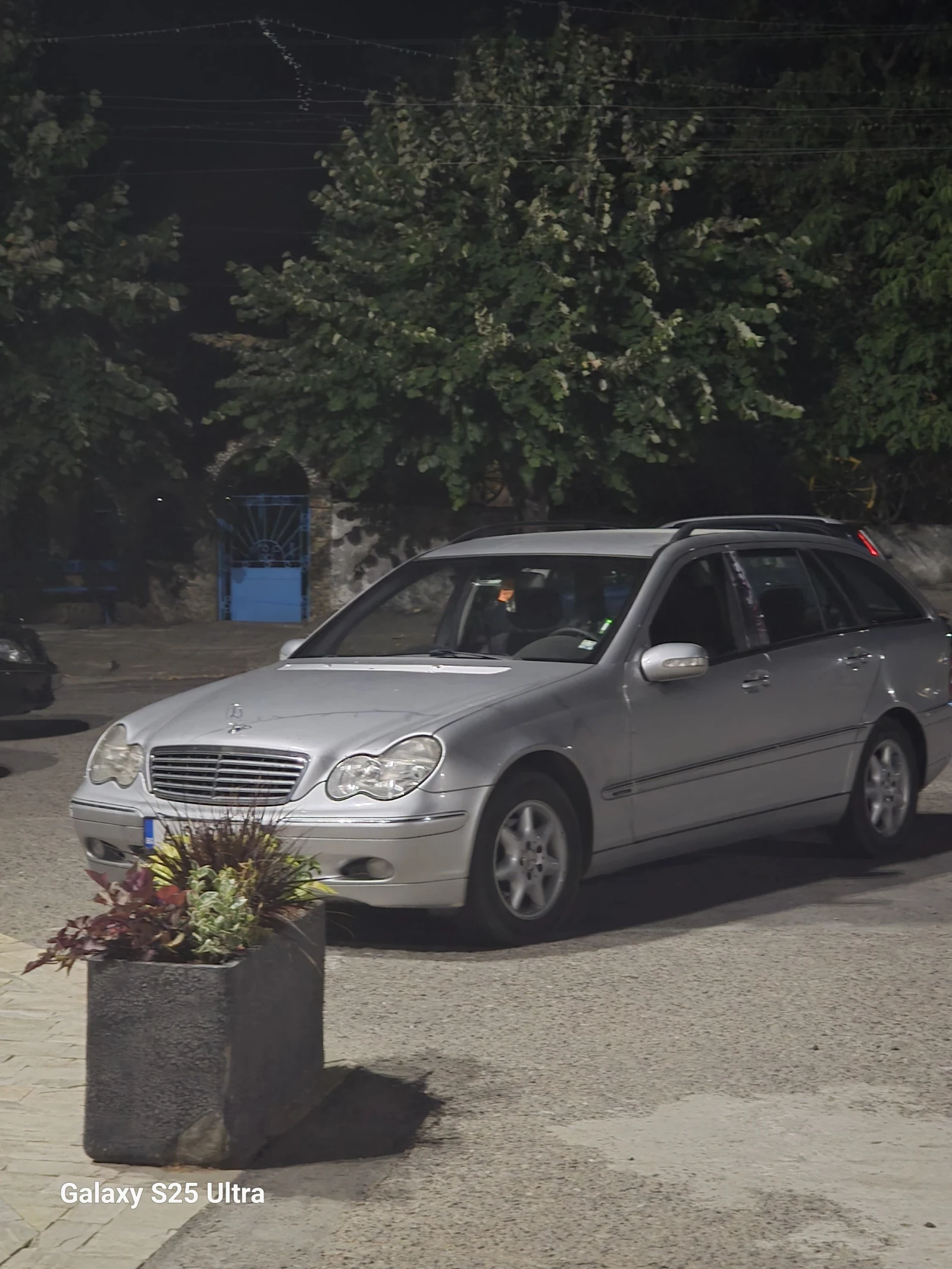 Mercedes-Benz 200 | Mobile.bg   1