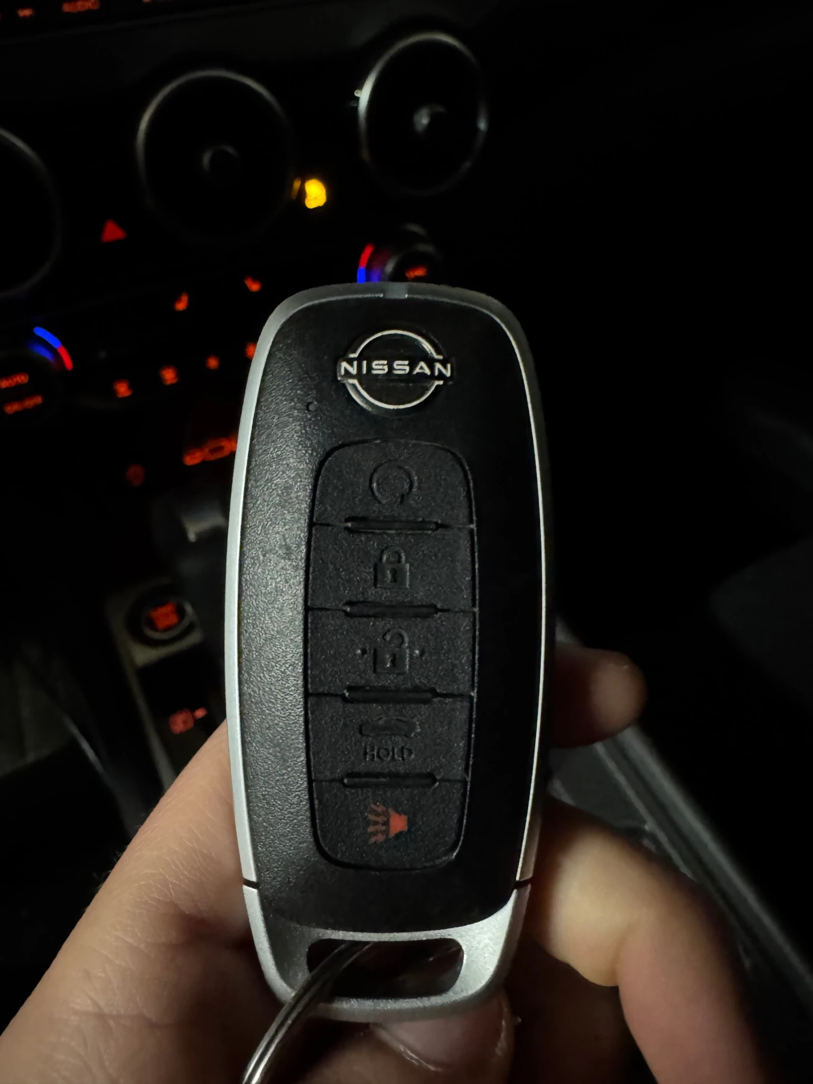 Nissan Sentra SV 2.0 | Mobile.bg � ����������� 12