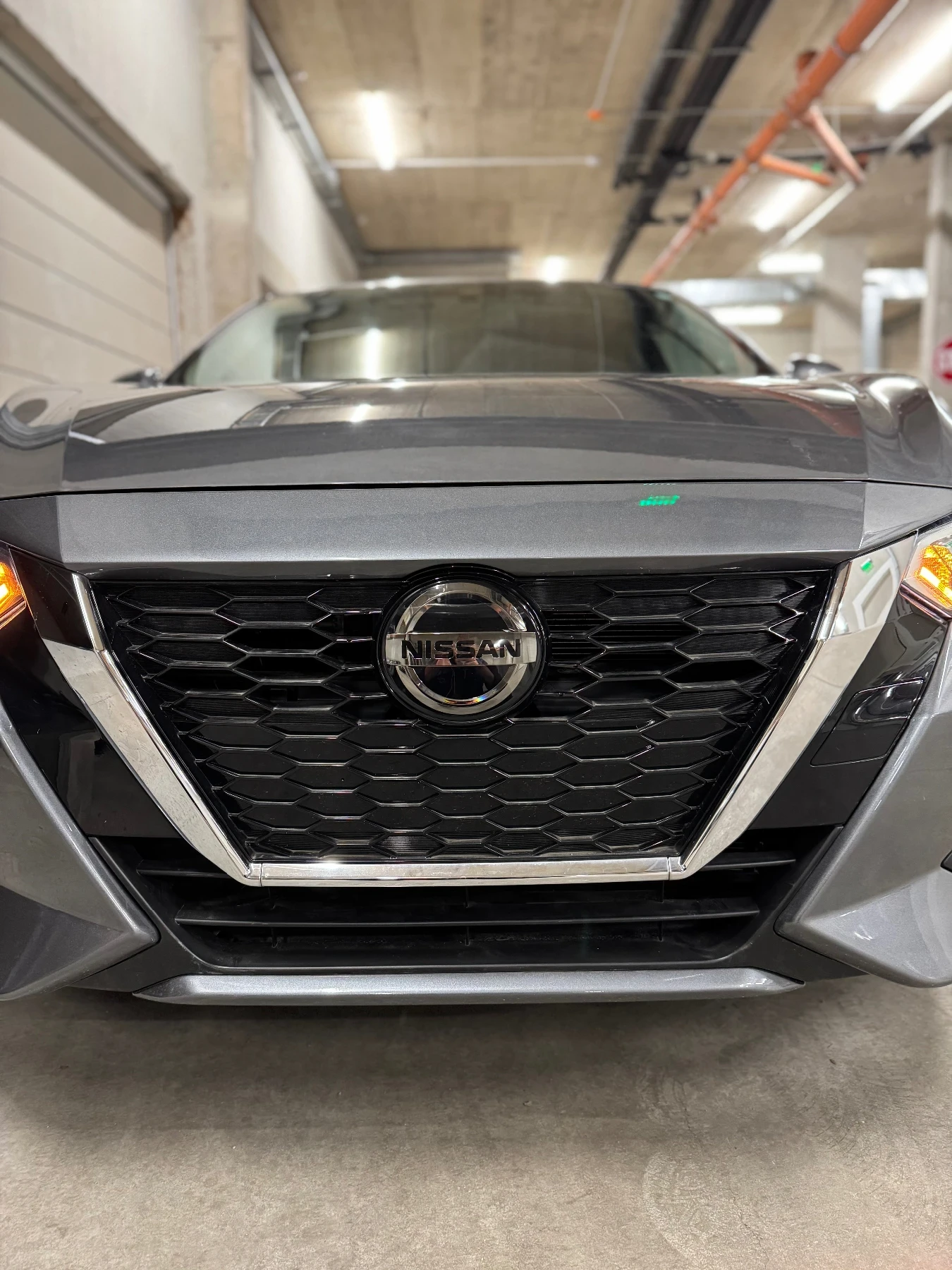 Nissan Sentra SV 2.0 | Mobile.bg � ����������� 3