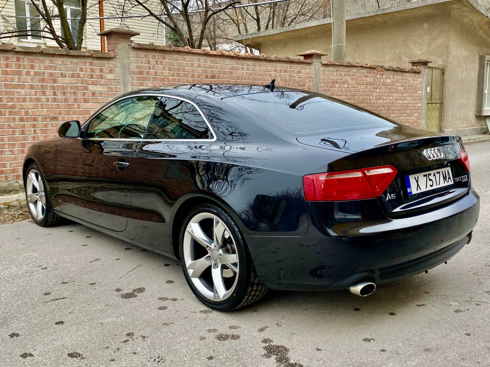 Audi A5 | Mobile.bg � ����������� 3