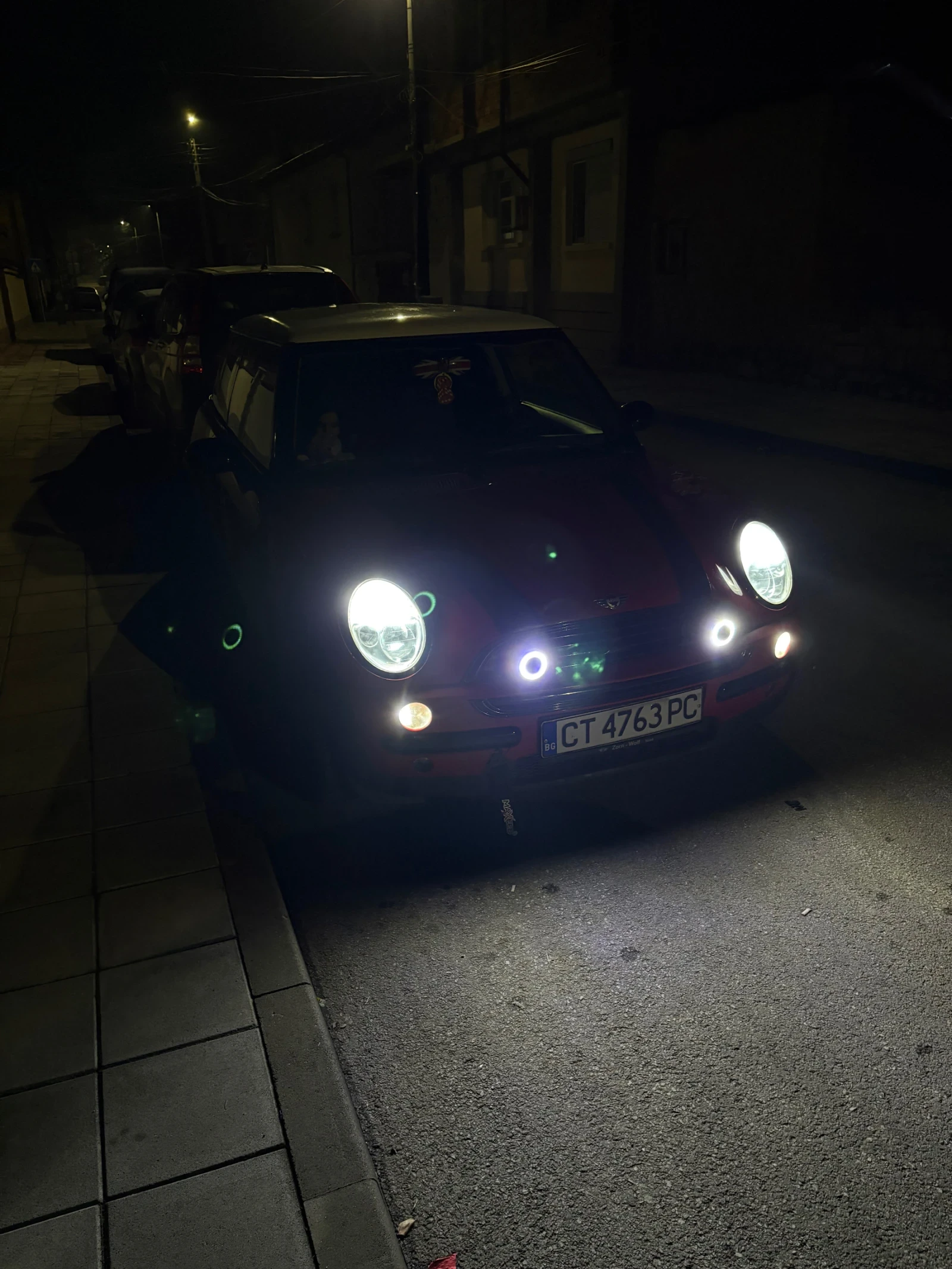 Mini Cooper | Mobile.bg � ����������� 2