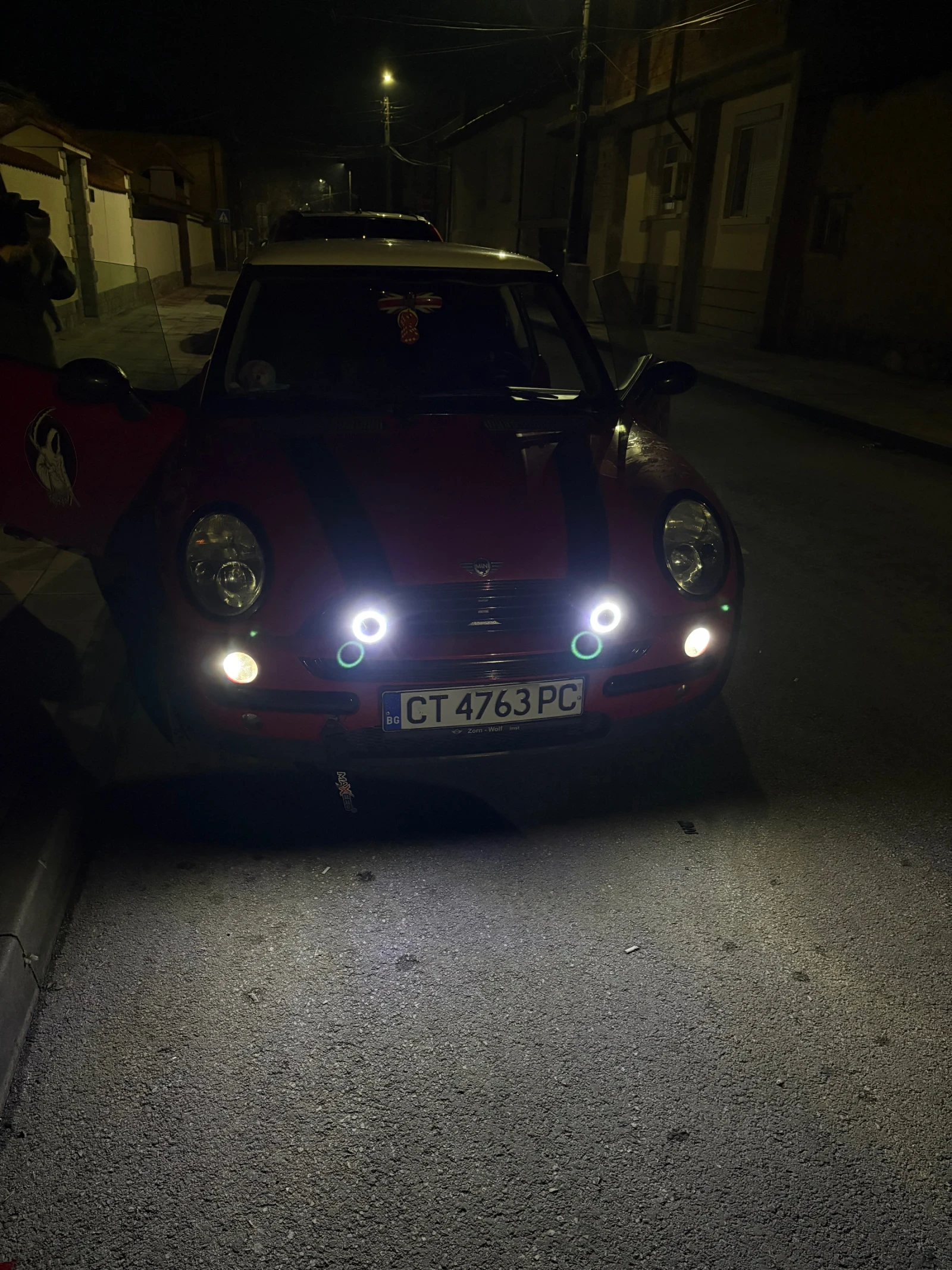 Mini Cooper | Mobile.bg � ����������� 3