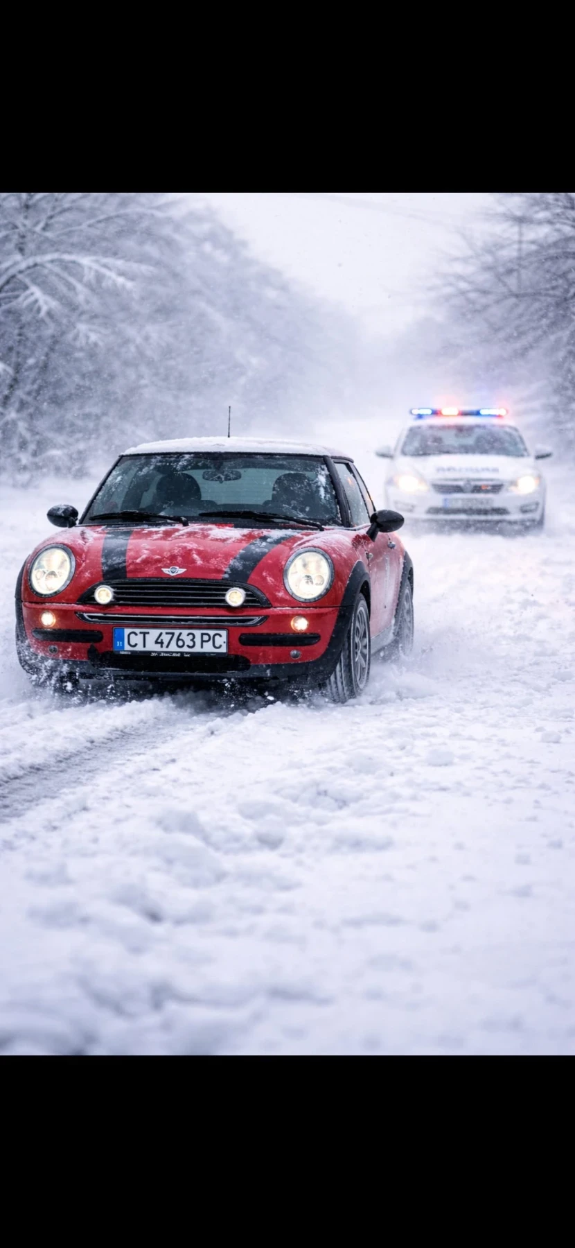 Mini Cooper | Mobile.bg � ����������� 1