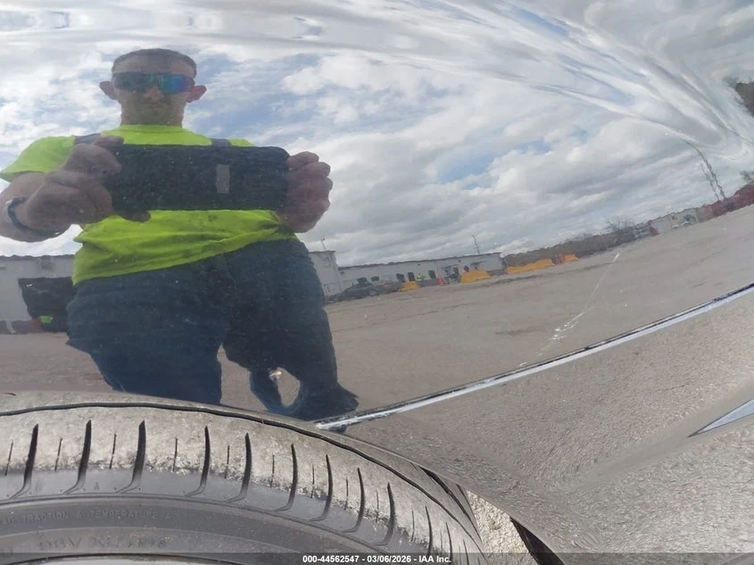 Mercedes-Benz S 550, снимка 6 - Автомобили и джипове - 53890216