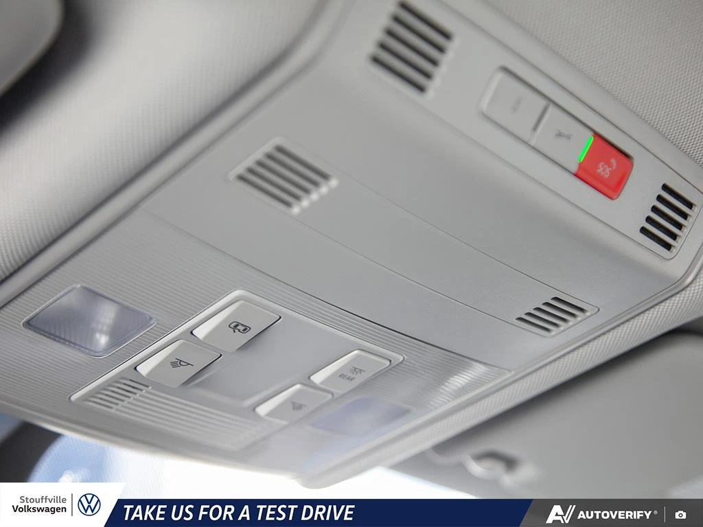 VW Jetta 1.5T Trendline FWD АвтоКредит  (ЦЕНА ДО БГ), снимка 8 - Автомобили и джипове - 53991045