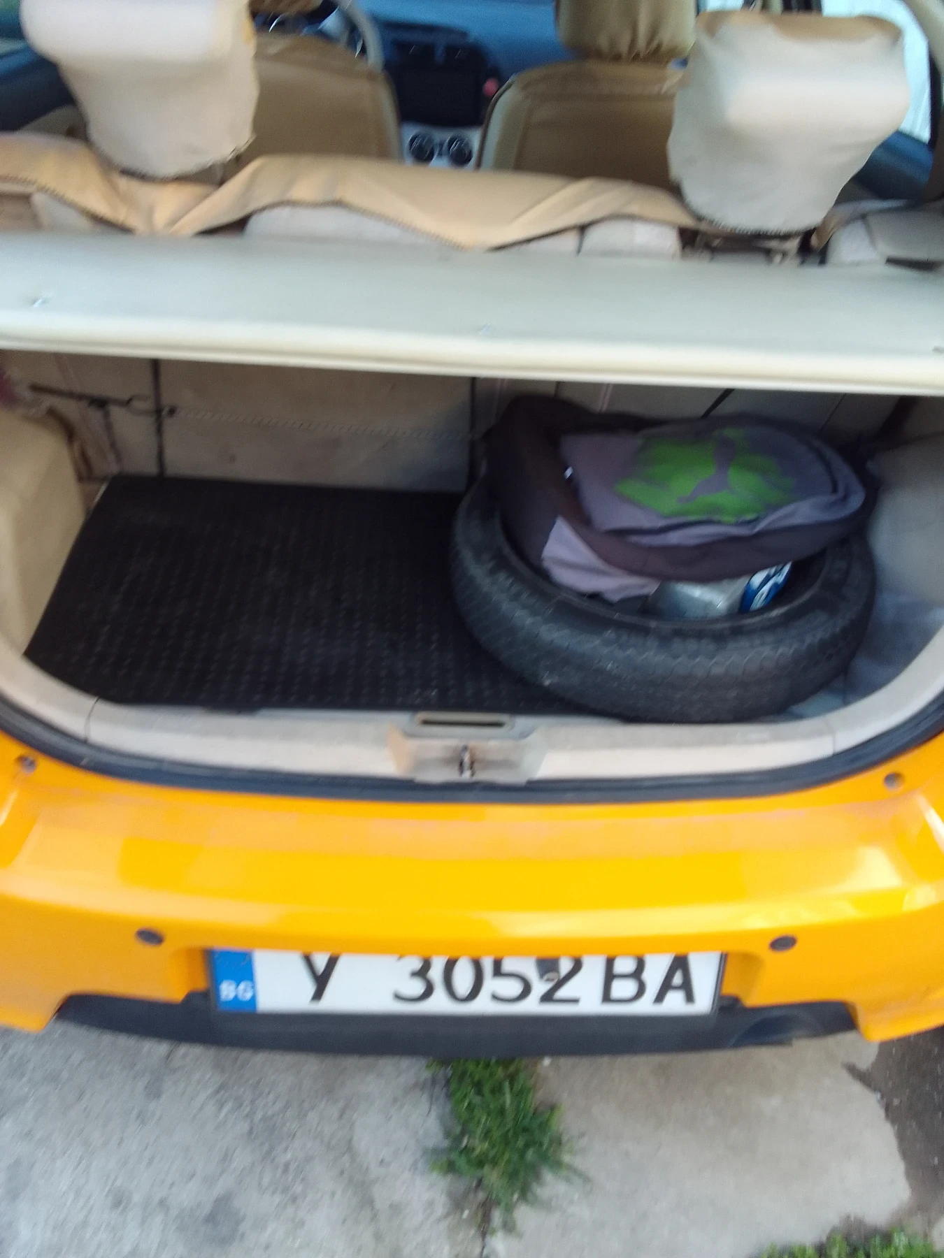 Great Wall Voleex C10 | Mobile.bg � ����������� 5