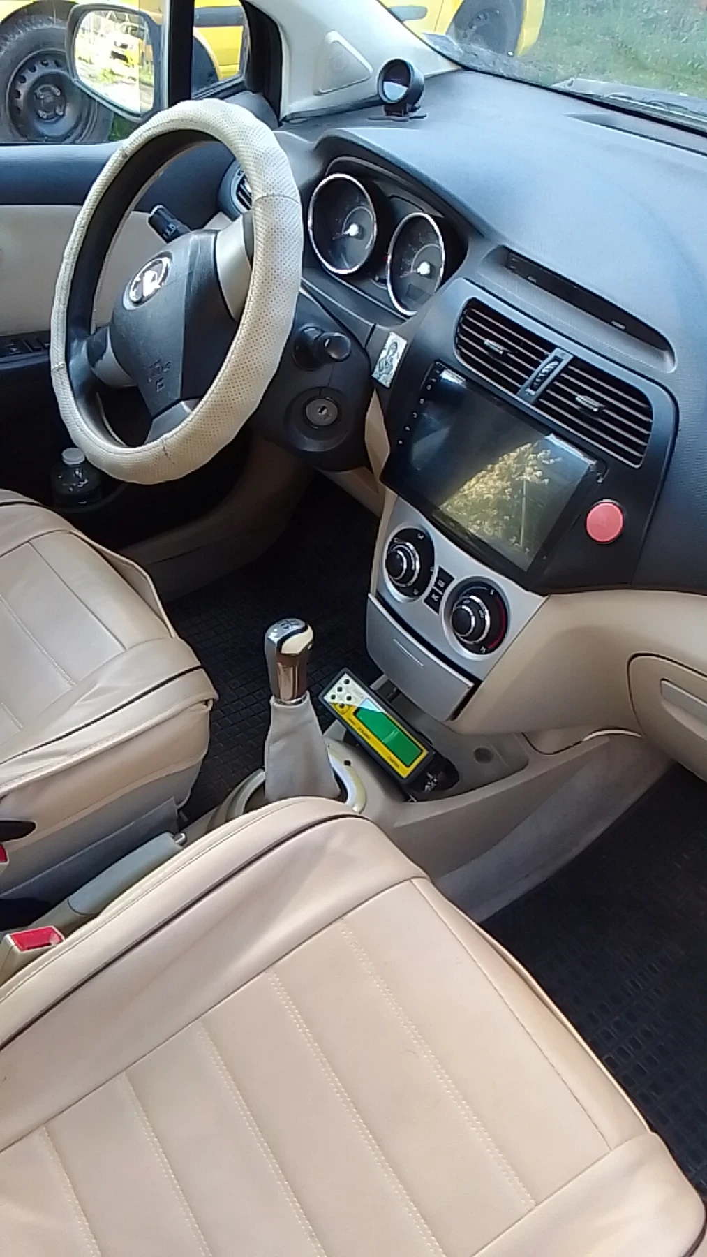 Great Wall Voleex C10 | Mobile.bg � ����������� 4