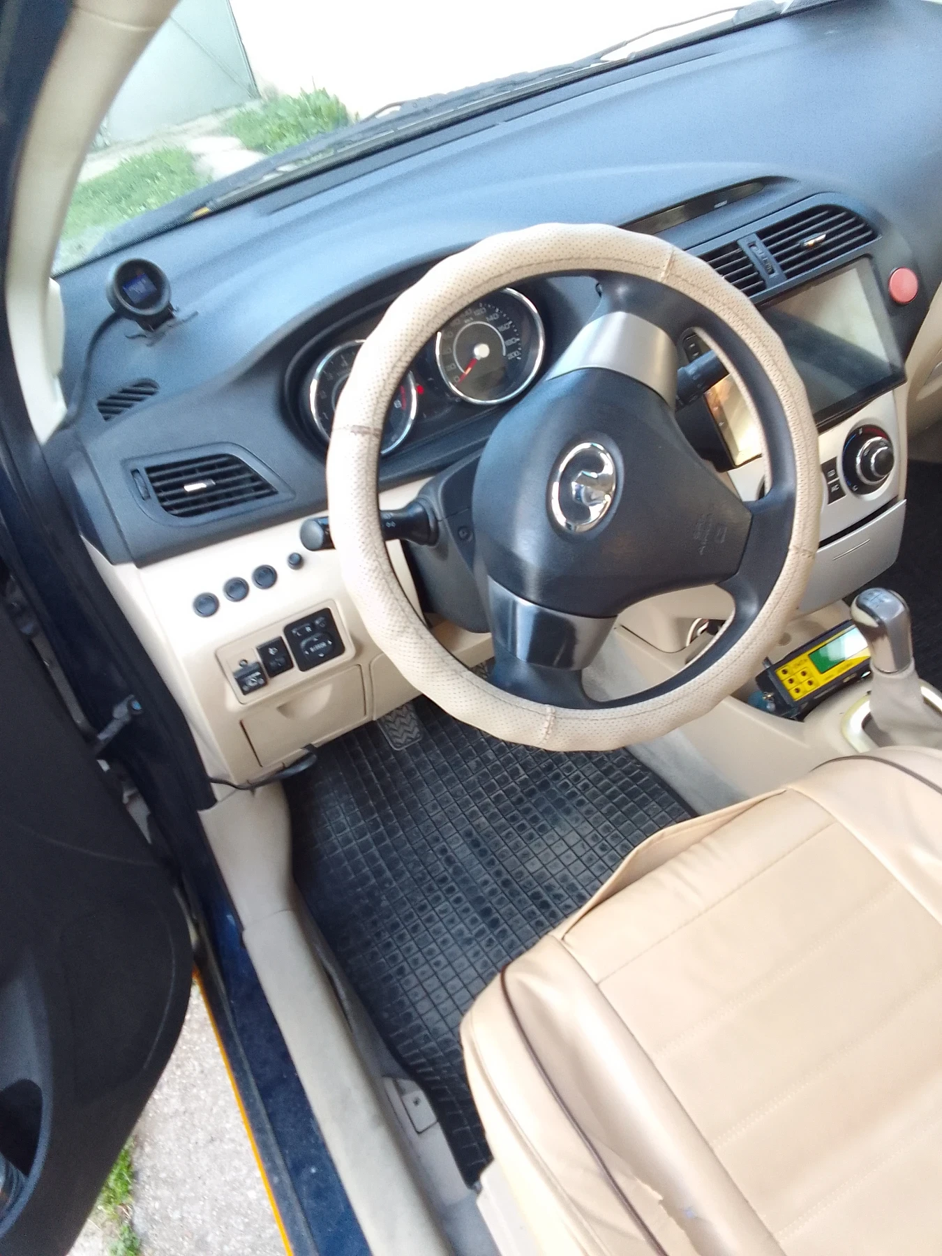 Great Wall Voleex C10 | Mobile.bg � ����������� 6