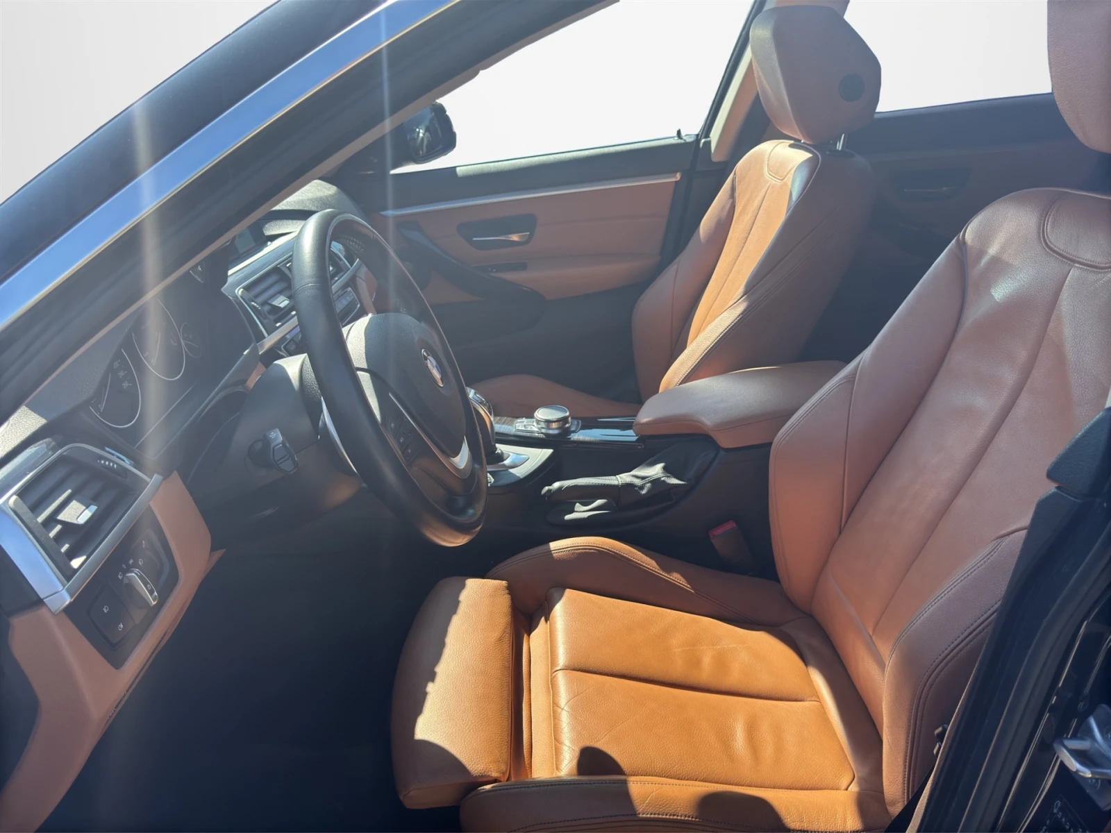 BMW 430 xDrive | Mobile.bg � ����������� 6