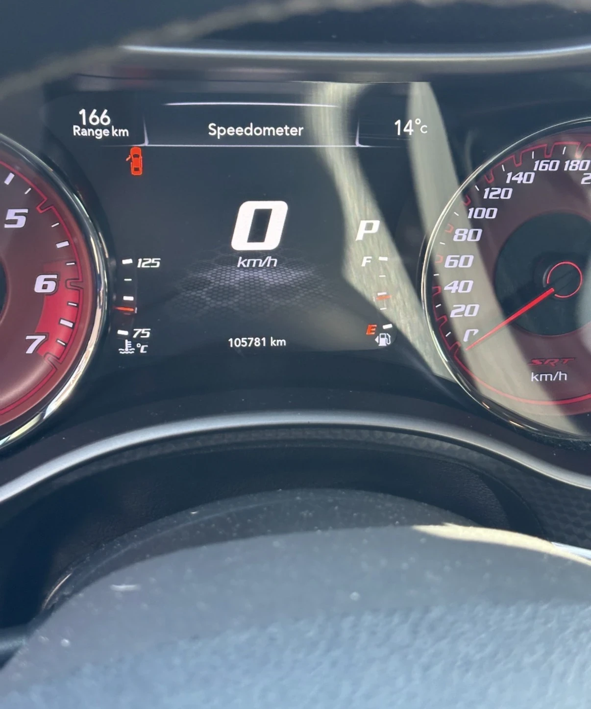 Dodge Charger SRT HELLCAT * ��� ��������� * ����� CARFAX *  | Mobile.bg � ����������� 9