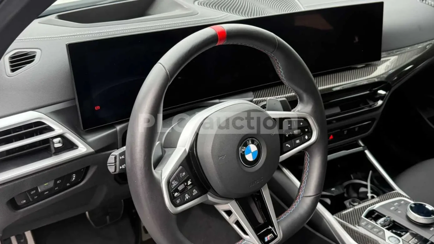 BMW 340 M340I XDRIVE | Mobile.bg � ����������� 10