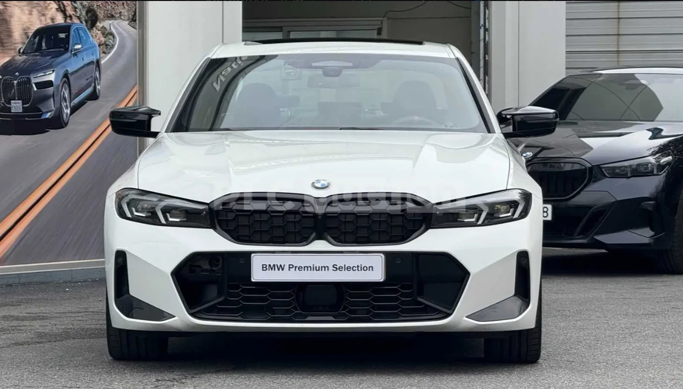 BMW 340 M340I XDRIVE | Mobile.bg � ����������� 2