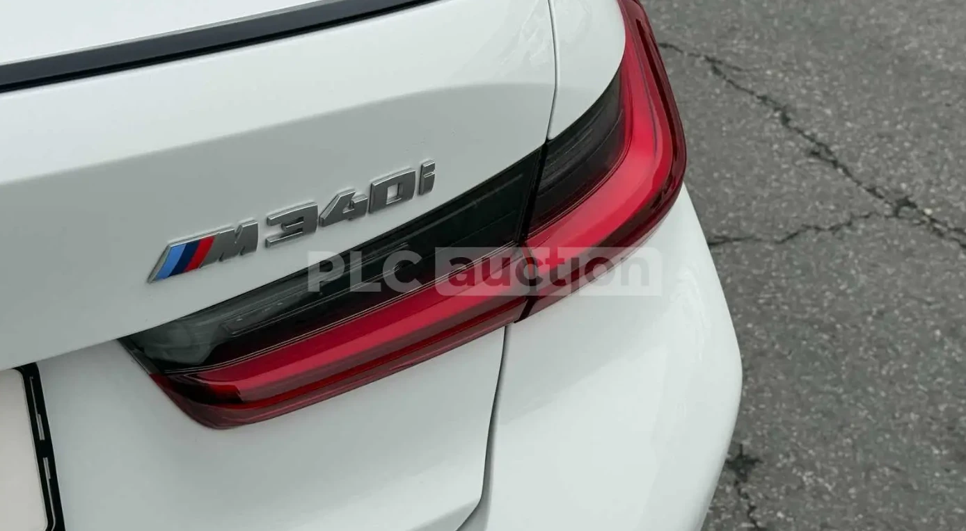 BMW 340 M340I XDRIVE | Mobile.bg � ����������� 6