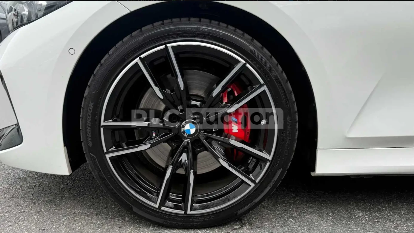 BMW 340 M340I XDRIVE | Mobile.bg � ����������� 7