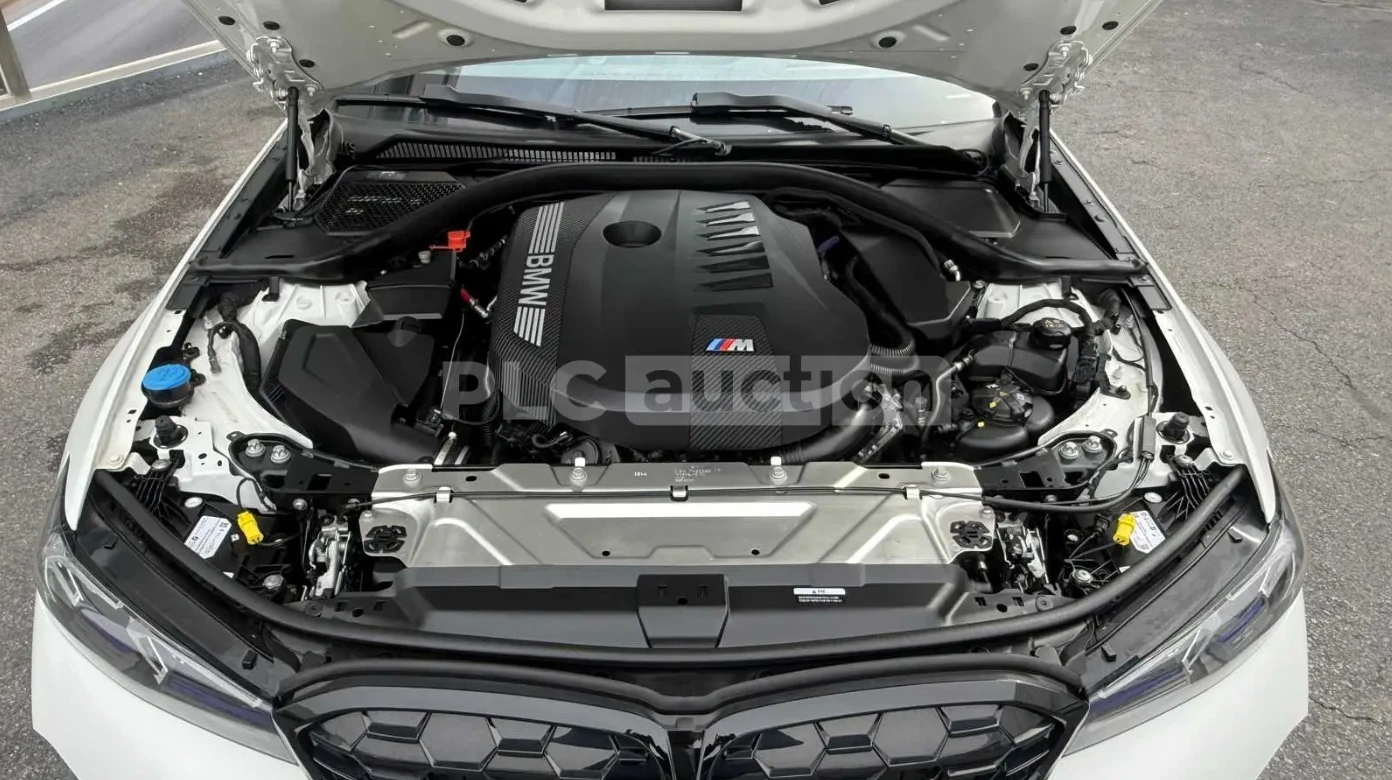 BMW 340 M340I XDRIVE | Mobile.bg � ����������� 8