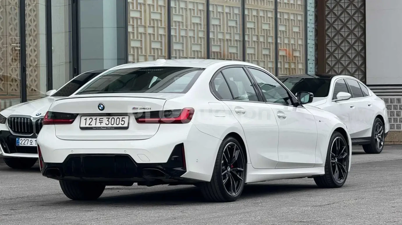 BMW 340 M340I XDRIVE | Mobile.bg � ����������� 4