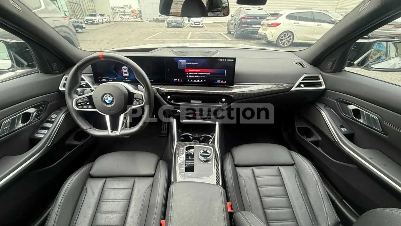 BMW 340 M340I XDRIVE | Mobile.bg � ����������� 11