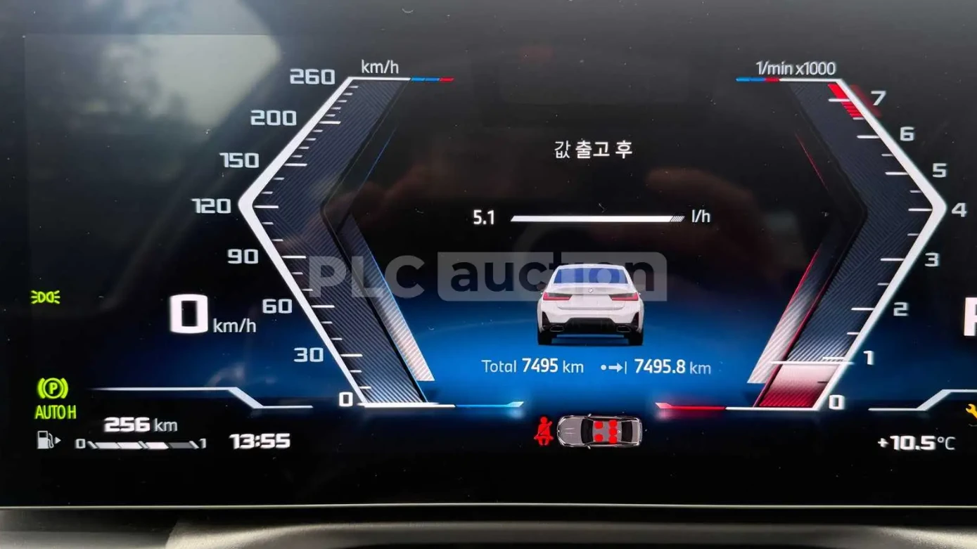 BMW 340 M340I XDRIVE | Mobile.bg � ����������� 15