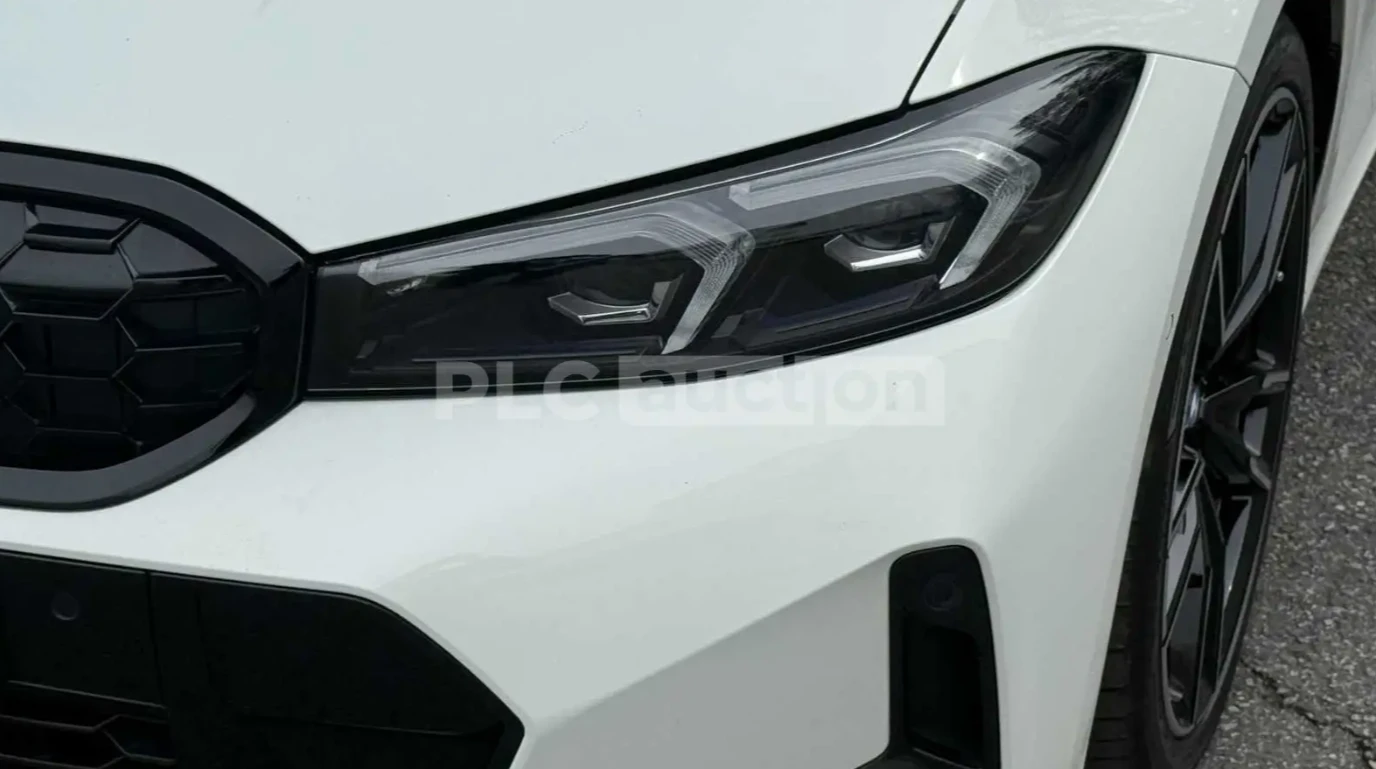 BMW 340 M340I XDRIVE | Mobile.bg � ����������� 5