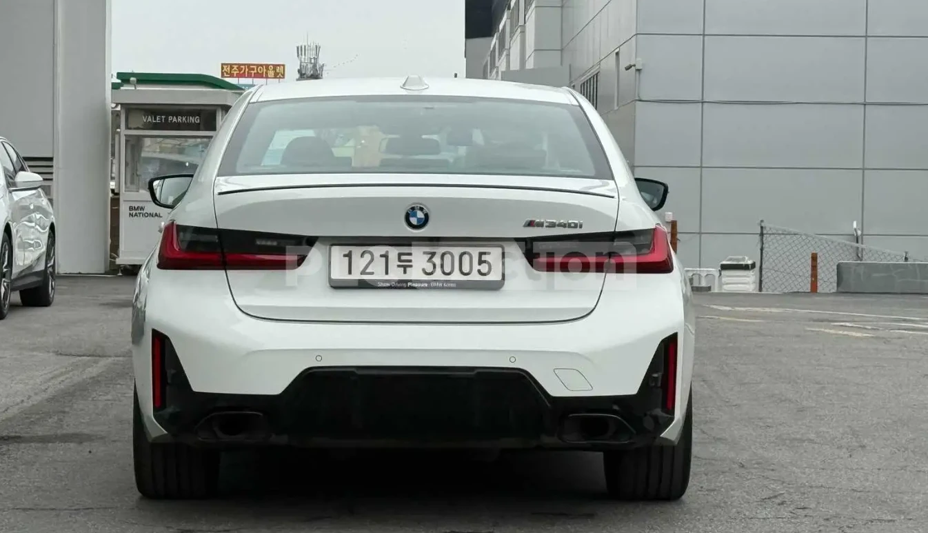 BMW 340 M340I XDRIVE | Mobile.bg � ����������� 3