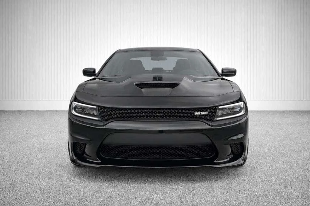 Dodge Charger * R/T * CARFAX * ���� �� �� | Mobile.bg � ����������� 2