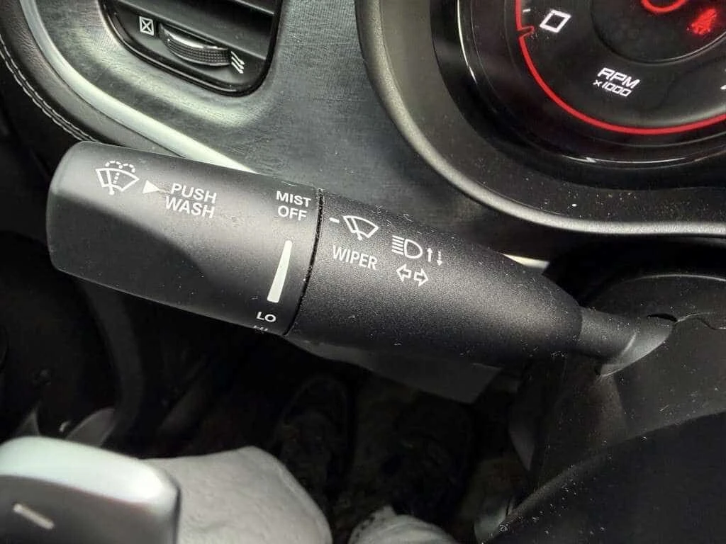 Dodge Charger * R/T * CARFAX * ���� �� �� | Mobile.bg � ����������� 11
