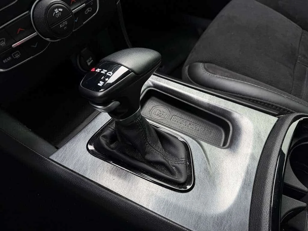 Dodge Charger * R/T * CARFAX * ���� �� �� | Mobile.bg � ����������� 12