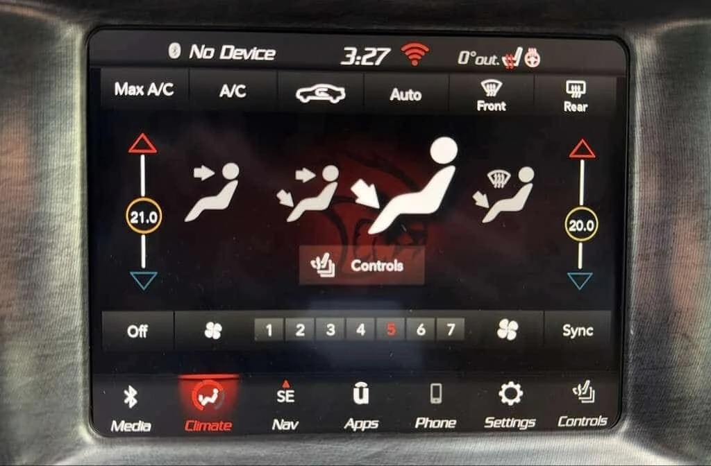 Dodge Charger * R/T * CARFAX * ���� �� �� | Mobile.bg � ����������� 16