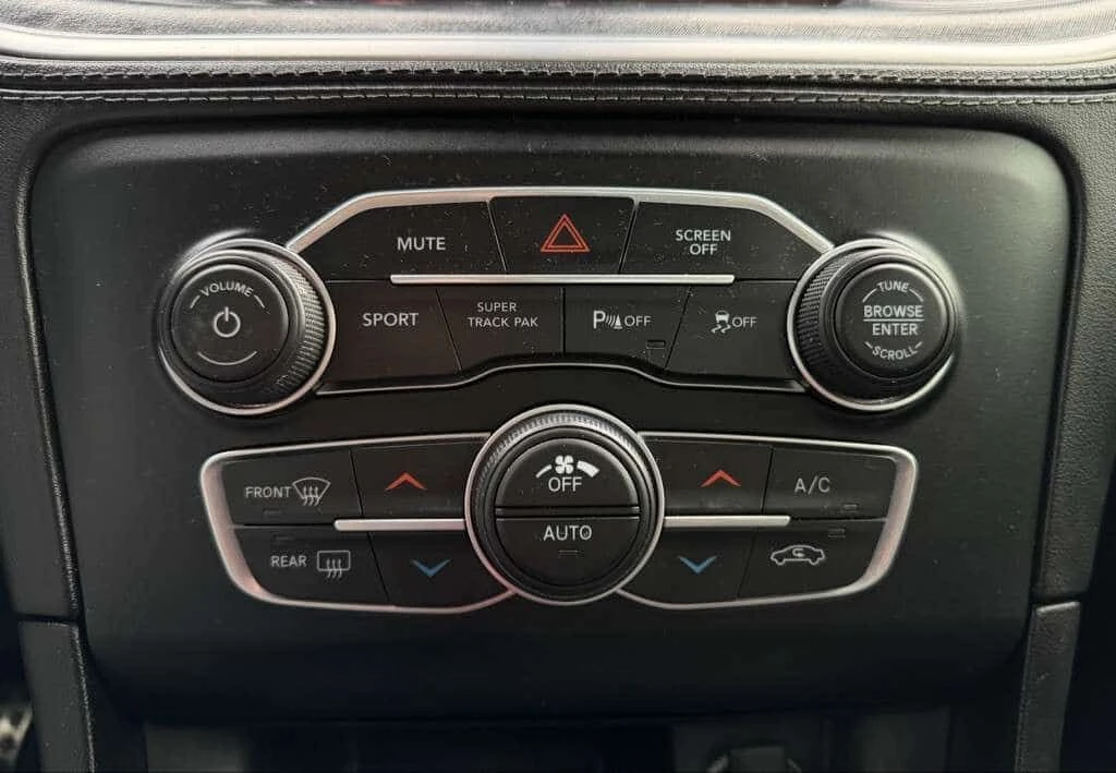 Dodge Charger * R/T * CARFAX * ���� �� �� | Mobile.bg � ����������� 13