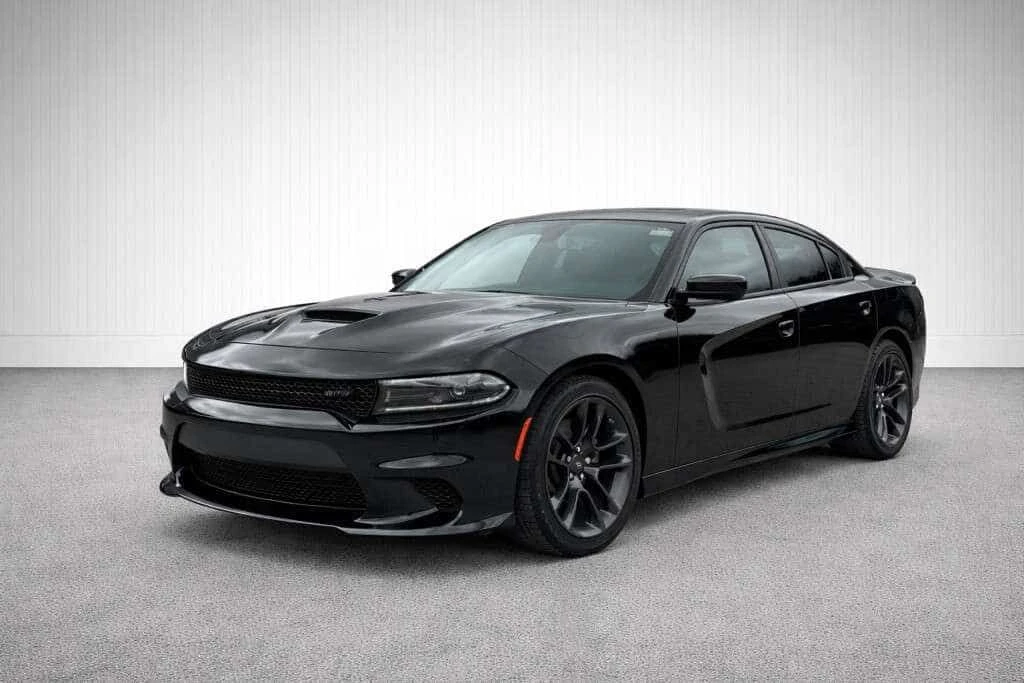 Dodge Charger * R/T * CARFAX * ���� �� �� | Mobile.bg � ����������� 3